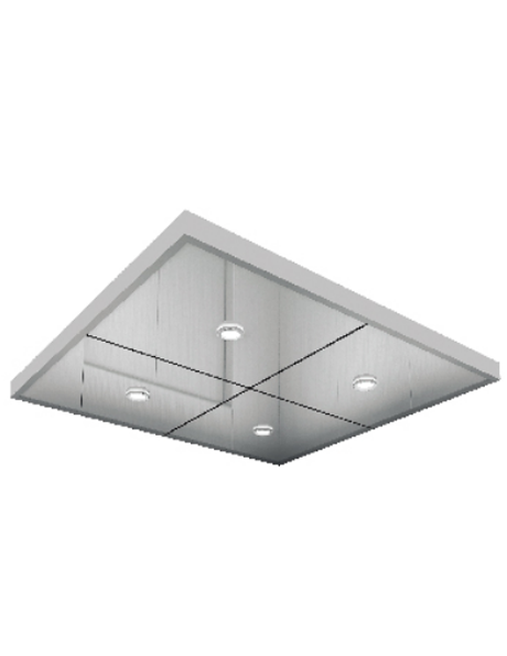 Ceiling Series SX-DD23(Optional)