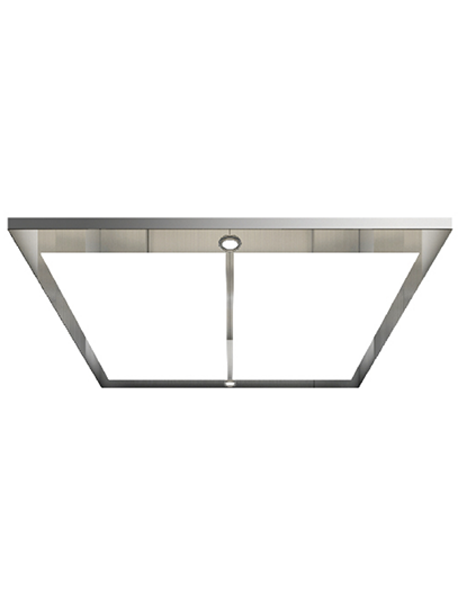 Ceiling Series SX-DD20(Optional)