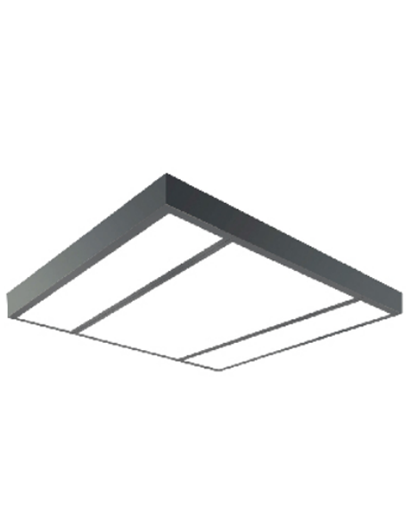 Ceiling Series SX-DD21(Optional)