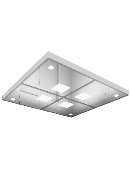 Ceiling Series SX-DD15(Optional)