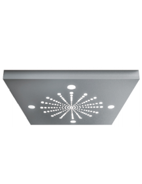 Ceiling Series SX-D01