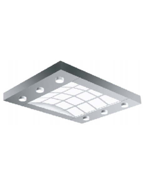 Ceiling Series SX-D03