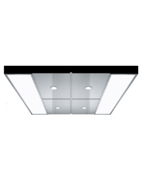 Ceiling Series SX-D02