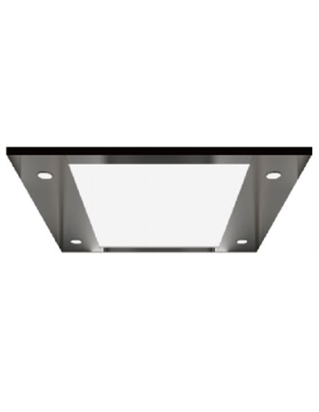 Ceiling Series SX-D04