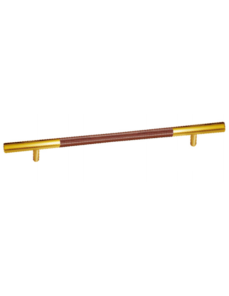 Handrail series SX-FS06(Optional)